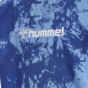 product/h/u/hummel_214679-7120_3.jpg
