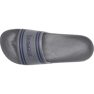 product/h/u/hummel_214760-2858_0.jpg