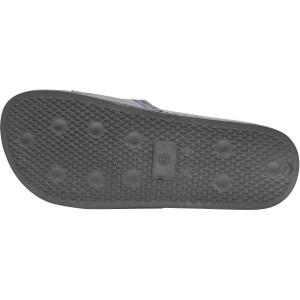 product/h/u/hummel_214760-2858_1.jpg