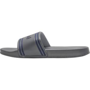 214760-2858-claquettes-hummel-retro-grey