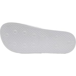 product/h/u/hummel_214760-9639_1.jpg