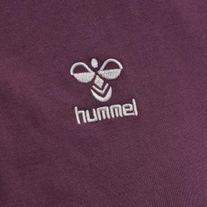 product/h/u/hummel_214788-3506_2.jpg