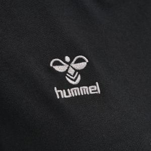 product/h/u/hummel_214789-2001_2.jpg