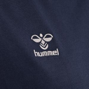 product/h/u/hummel_214789-7026_2.jpg