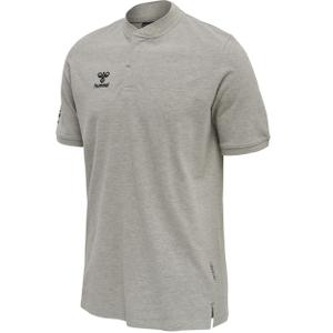 214795-2006-polo-hummel-move-grid-grey