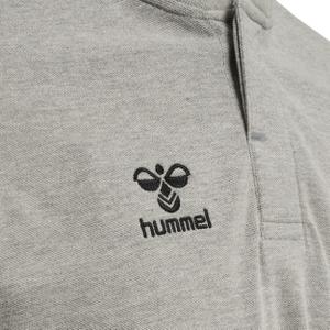 h/u/hummel_214795-2006_2.jpg