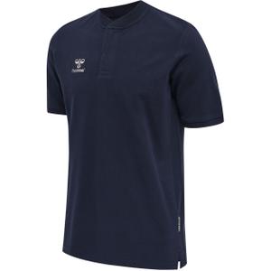 214795-7026-polo-hummel-move-grid-blue