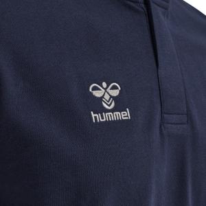 h/u/hummel_214795-7026_2.jpg