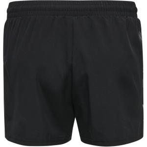product/h/u/hummel_214799-2001_1.jpg