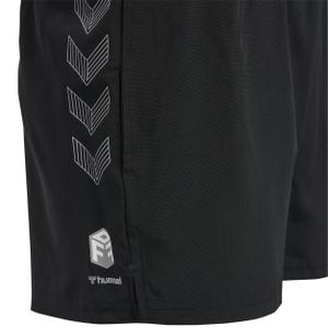 product/h/u/hummel_214799-2001_2.jpg