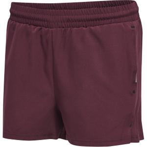 product/h/u/hummel_214799-3506_0.jpg