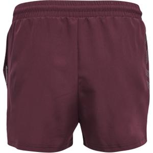 product/h/u/hummel_214799-3506_1.jpg