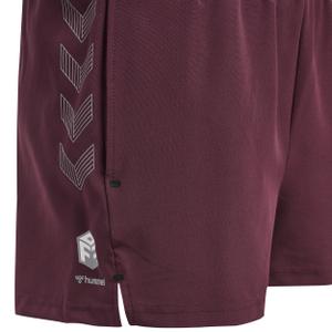 product/h/u/hummel_214799-3506_2.jpg