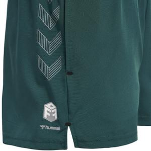 product/h/u/hummel_214799-6470_2.jpg