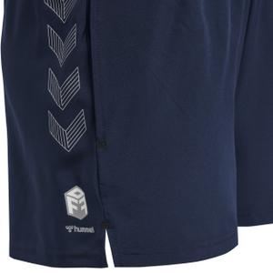 product/h/u/hummel_214799-7026_2.jpg