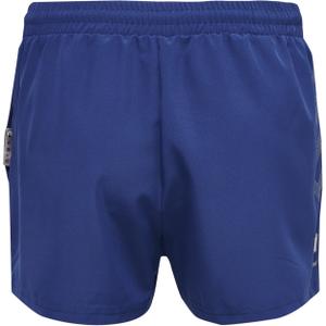 product/h/u/hummel_214799-8558_1.jpg