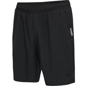 214800-2001-short-hummel-move-grid-black-black