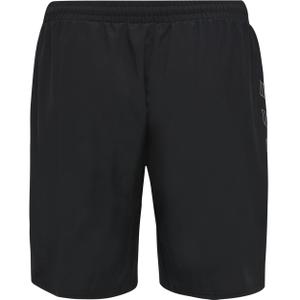 product/h/u/hummel_214800-2001_1.jpg