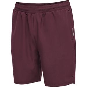 product/h/u/hummel_214800-3506_0.jpg