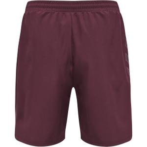 product/h/u/hummel_214800-3506_1.jpg