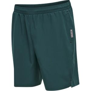 214800-6470-short-hummel-move-grid-green