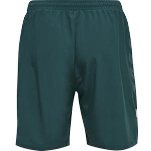 product/h/u/hummel_214800-6470_1.jpg