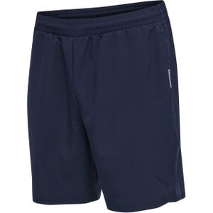 214800-7026-short-hummel-move-grid-bleu-bleu