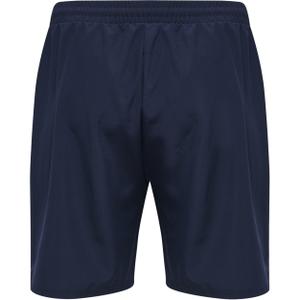product/h/u/hummel_214800-7026_1.jpg