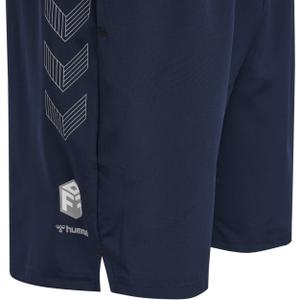 product/h/u/hummel_214800-7026_2.jpg