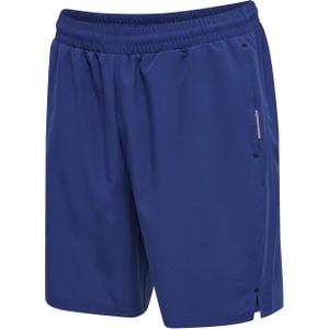 214800-8558-short-hummel-move-grid-bleu