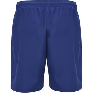 product/h/u/hummel_214800-8558_1.jpg