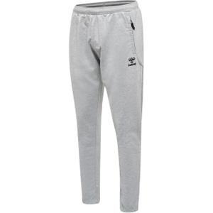 214801-2006-jogging-en-coton-hummel-move-grid-grey