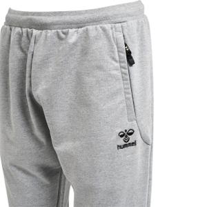 product/h/u/hummel_214801-2006_2.jpg