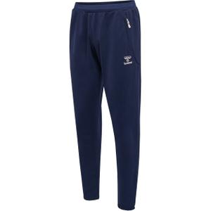 214801-7026-jogging-en-coton-hummel-move-grid-blue