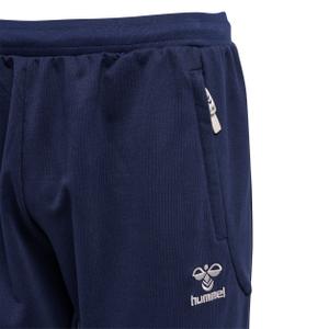 product/h/u/hummel_214801-7026_2.jpg