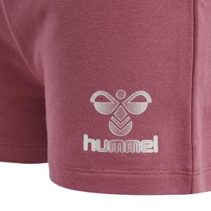h/u/hummel_215018-3297_rose-wine_1.jpg