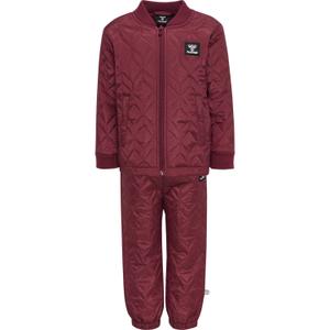 215081-3912-ensemble-bebe-hummel-nule-mini-thermo-purple