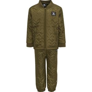 product/h/u/hummel_215081_6086.jpg