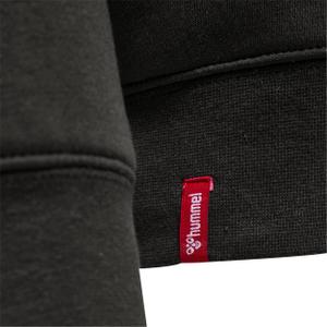 product/h/u/hummel_215092-6213_2.jpg