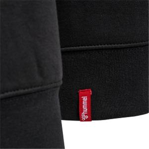 product/h/u/hummel_215104-2001_2.jpg