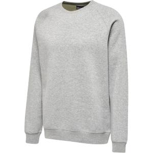 215104-2006-sweatshirt-hummel-red-heavy-grey