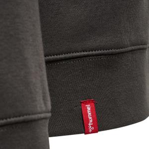 product/h/u/hummel_215104-6213_2.jpg