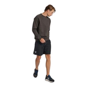 product/h/u/hummel_215104-6213_3.jpg