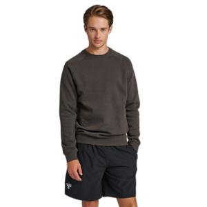 product/h/u/hummel_215104-6213_4.jpg