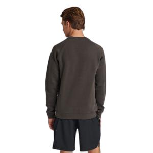 product/h/u/hummel_215104-6213_5.jpg