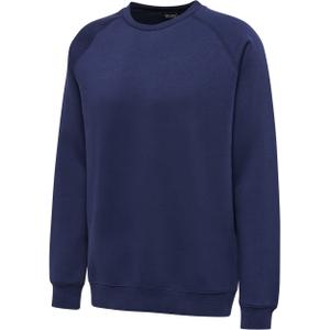 product/h/u/hummel_215104-7026_0.jpg