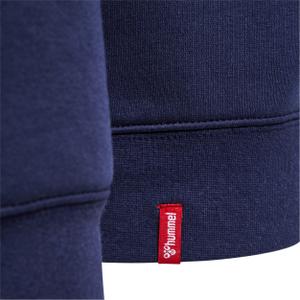 product/h/u/hummel_215104-7026_2.jpg