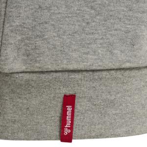 product/h/u/hummel_215106-2006_2.jpg