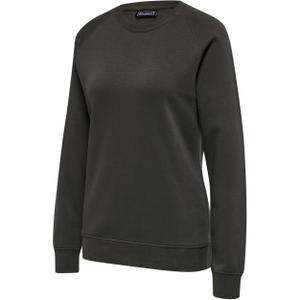 product/h/u/hummel_215106-6213_0.jpg
