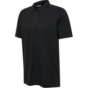215113-2001-polo-hummel-red-classic-black